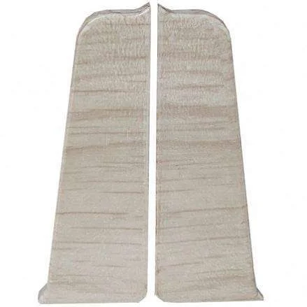 Заглушка INDO70 02 Северный Ясень в Иркутске