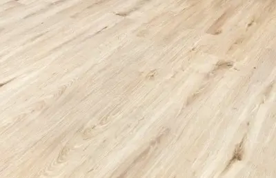 Кварц-виниловая плитка Alpine Floor Easy Line Дуб Ваниль ЕСО 3-4 3 мм. 43 класс в Иркутске
