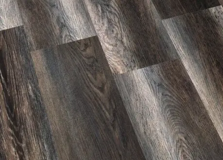 Кварц-виниловая плитка Alpine Floor Ultra Орех Темный ЕСО 5-13 2 мм. 34 класс в Иркутске