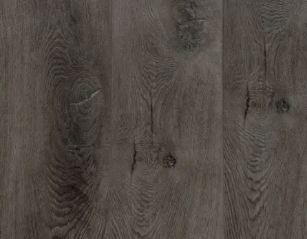 Кварц-виниловая плитка Alpine Floor Premium XL Дуб Торфяной ЕСО 7-11, 8 мм. 43 класс в Иркутске