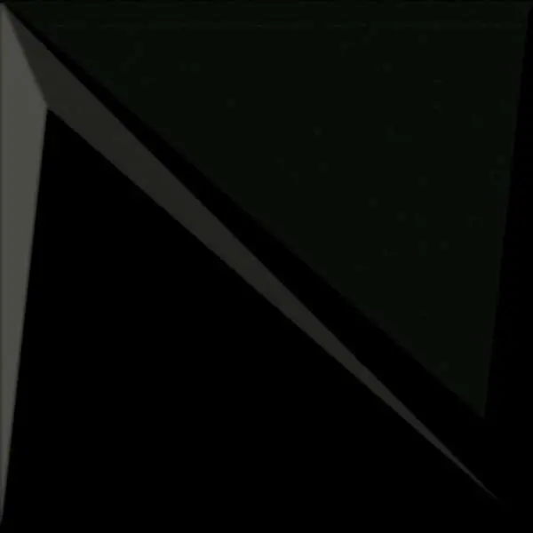 Керамогранит Italon Миллениум Плэй Найт 15х15 в Иркутске