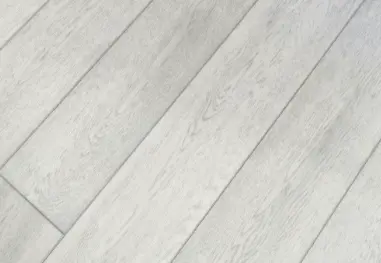 Каменно-полимерная плитка Alpine Floor Intense Зимний Лес ECO 9-5, 6 мм 43 класс в Иркутске