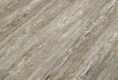 Каменно-полимерная плитка Alpine Floor Intense Каменные Джунгли ECO 9-7, 6 мм 43 класс в Иркутске