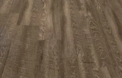 Кварц-виниловая плитка Alpine Floor Ultra Дуб Рустикальный ЕСО 5-8 2 мм. 34 класс в Иркутске