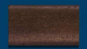 Плинтус пробковый ArtCorkDesing С 101 (Колер 14) 20x60x910 мм в Иркутске