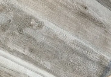 Кварц-виниловая плитка Alpine Floor Ultra Дуб Лесной ЕСО 5-18 2 мм. 34 класс в Иркутске