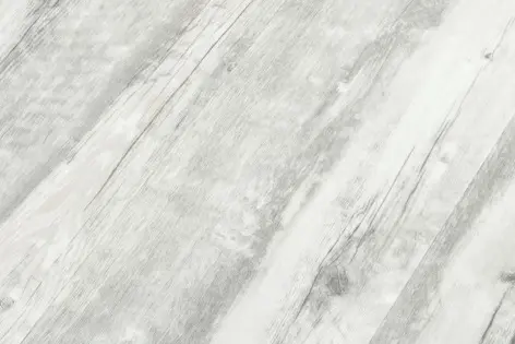 Кварц-виниловая плитка Alpine Floor Ultra Акация ЕСО 5-6 2 мм. 34 класс в Иркутске