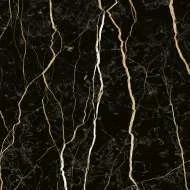 Керамогранит Italon Шарм Экстра Лоран 59х59 люкс в Иркутске