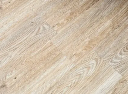 Каменно-полимерная плитка Alpine Floor Sequoia Секвойя Натуральная ECO 6-9, 4мм 43 класс в Иркутске