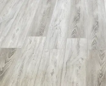 Каменно-полимерная плитка Alpine Floor Intense Шервудский Лес ECO 9-10, 6 мм 43 класс в Иркутске