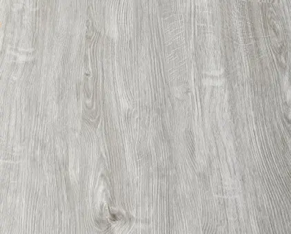 Каменно-полимерная плитка Alpine Floor Sequoia Секвойя Снежная ECO 6-8, 4мм 43 класс в Иркутске