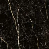 Керамогранит Italon Шарм Экстра Лоран 60х60 рет в Иркутске