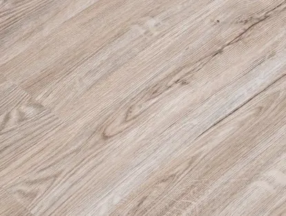 Каменно-полимерная плитка Alpine Floor Sequoia Секвойя Калифорния ECO 6-6, 4мм 43 класс в Иркутске