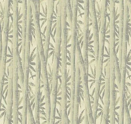 Обои Loymina Amazonia Ins7, 005/2 в Иркутске