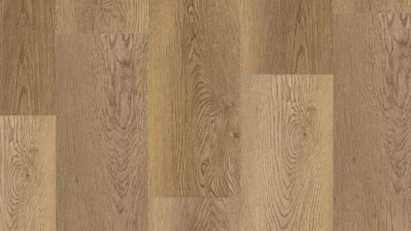 Виниловая плитка Tarkett Deep House Stanley в Иркутске