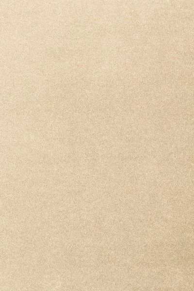 Ковровое покрытие AW Oinone 34 - (5м) в Иркутске