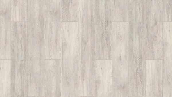 Ламинат Tarkett Imperator 833 Тиберий в Иркутске