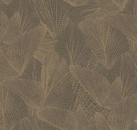 Обои Loymina Amazonia Ins6, 008 в Иркутске