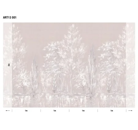 Обои Loymina Пейзаж vol. 2 ART13 001 в Иркутске