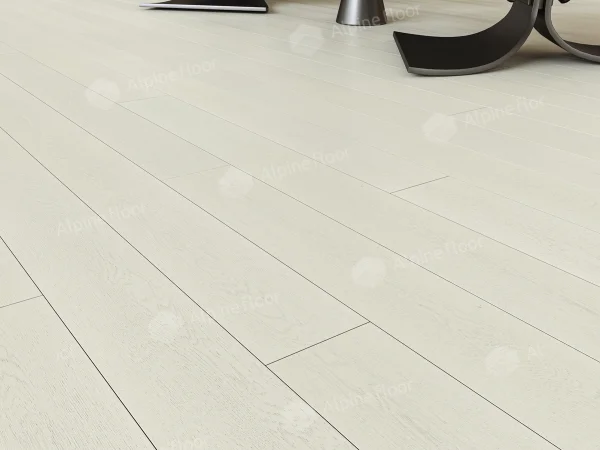 Каменно-полимерная плитка Alpine Floor Grand Sequoia Village Инио ECO 11-2107 4мм, 43 класс в Иркутске