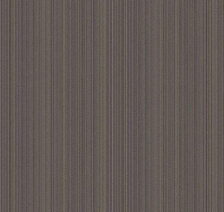 Обои Loymina Clair CLR8, 011 в Иркутске