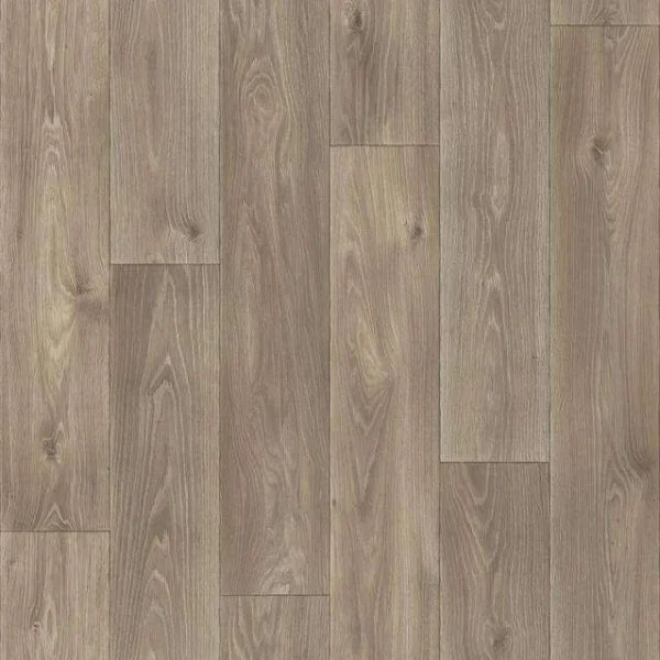 Линолеум Синтерос Комфорт Spenser 5 4 м в Иркутске