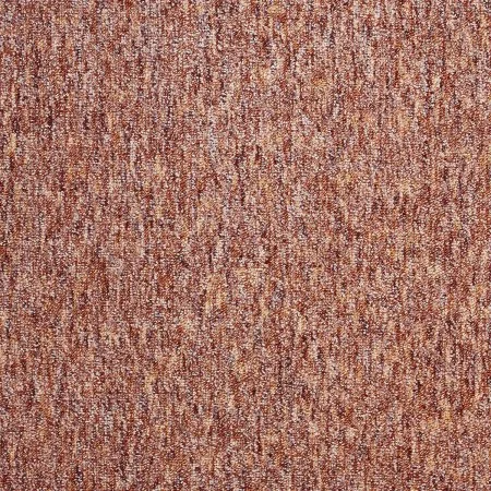 Ковровое покрытие AW Savannah 84 - (4м) в Иркутске