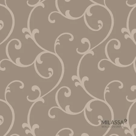 Обои Milassa Swan SW5, 002/4 в Иркутске