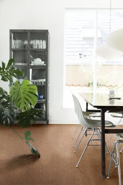 Ковровое покрытие AW Vector 84 - (4м) в Иркутске