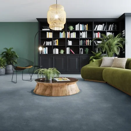 Ковровое покрытие AW Orseis 75 - (4м) в Иркутске