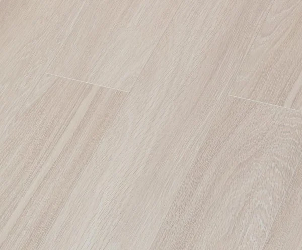 Ламинат Sunfloor 12/33 SF33СV-107 Дуб Вис в Иркутске