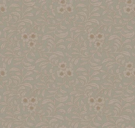 Обои Loymina Russian Classic Ru1, 005 в Иркутске