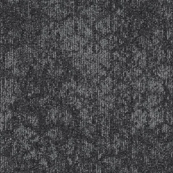 Ковровая плитка Bonkeel Star Granite в Иркутске