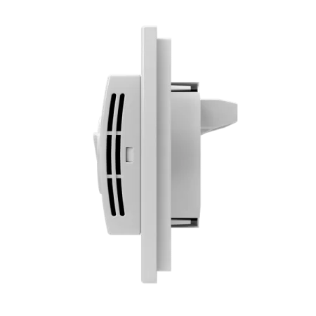 ТерморегуляторThermoreg TI-200 Design в Иркутске