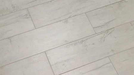 Ламинат AGT Bering PRK1109 Порто в Иркутске