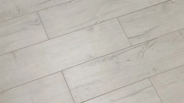 Ламинат AGT Bering PRK1109 Порто в Иркутске