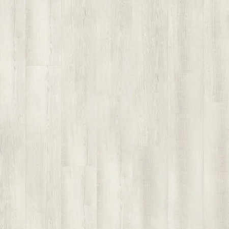 ПВХ плитка Bonkeel Discostar Mirage (Планка 152,4х914,4мм) в Иркутске