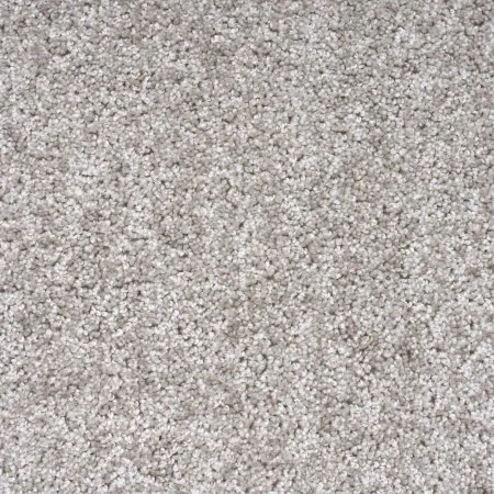 Ковровое покрытие Zartex Прованс 021 Перламутр - 4 м в Иркутске