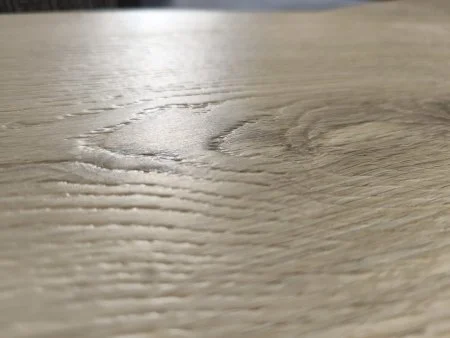 Плитка SPC Bonkeel Funky 3.85мм Steppa в Иркутске