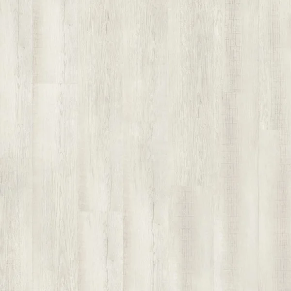 ПВХ плитка Bonkeel Discostar Mirage (Планка 152,4х914,4мм) в Иркутске