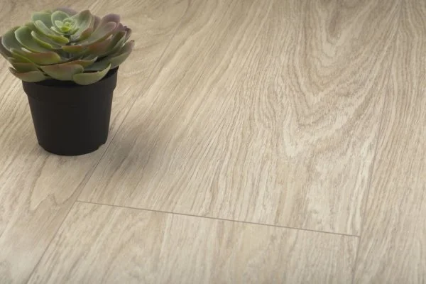 Ламинат Kronopol Aurum Eco Fiori 4587 Oak Tulip в Иркутске