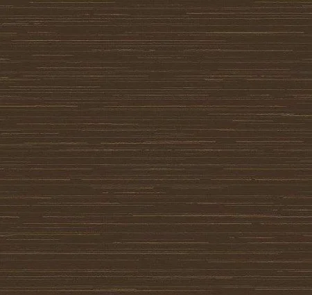 Обои Loymina Amazonia Ins9, 010 в Иркутске