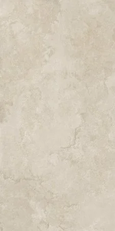 Керамогранит Vitra CityStone Травертин Клауд 60х120 (Натуральная и Реттифицированная) в Иркутске