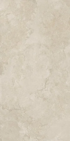 Керамогранит Vitra CityStone Травертин Клауд 60х120 (Натуральная и Реттифицированная) в Иркутске