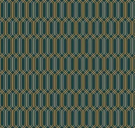 Обои Loymina Clair CLR6, 005 в Иркутске