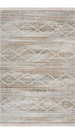 Ковер Синтелон Palermo 1,60x2,30 25EHE Прямоугольник в Иркутске