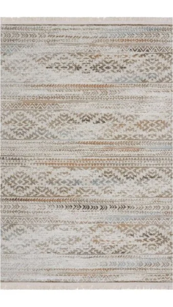 Ковер Синтелон Palermo 2,00x2,90 25EHE Прямоугольник в Иркутске