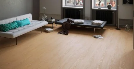 Ламинат Kastamonu Green Дуб Ливерпуль FP104 в Иркутске