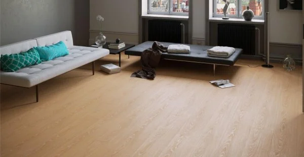 Ламинат Kastamonu Green Дуб Ливерпуль FP104 в Иркутске