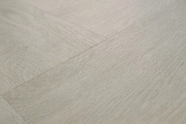 Виниловый пол Floor Factor Herringbone White Smoke Oak в Иркутске